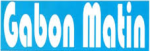gabon matin