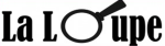 la loupe